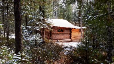 Прикрепленное изображение: PicsArt_1411877548129.jpg